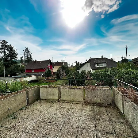 Stylische In * Koblencja