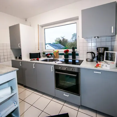 Stylische In קובלנץ